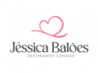 Jéssica Balões