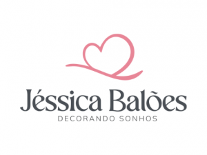 Jéssica Balões
