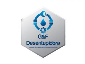 gf-logo-brain