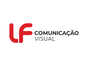 Formato logos BrainCoffee Site